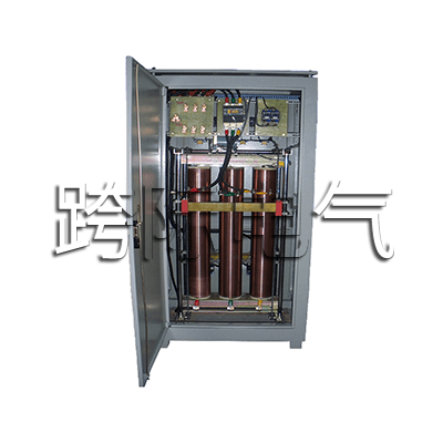 TDGZ、TSGZ系列單、三相大功率電動柱式調(diào)壓器