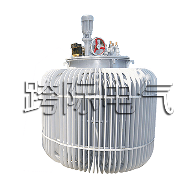 TD(J)A、TS(J)A型油浸自冷感應(yīng)調(diào)壓器